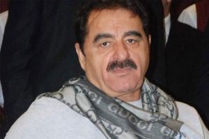 Tatlıses davasında şok gelişme