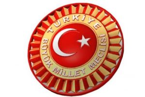 Eski Milletvekili Halil Yıldız vefat etti
