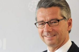 "T&uuml;rkiye bizim i&ccedil;in Japonya'dan &ouml;nemli"