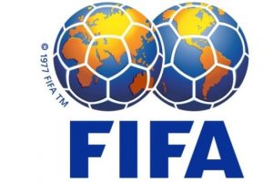 FİFA U20 D&uuml;nya kupası akreditasyon semineri başladı