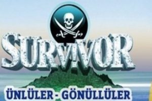 Survivor 2013 yayın tarihi belli oldu