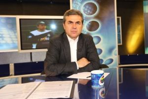 "Aradaki puan farkı bu kadar olmamalıydı"
