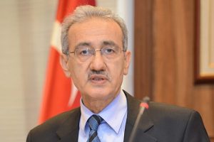 Bankalar s&ouml;zl&uuml; savunmalarını tamamladı