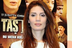MEB'den "Taş Mektep" genelgesi