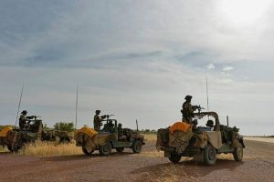 Mali kayıplarını a&ccedil;ıkladı
