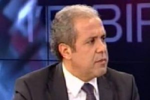 Genelkurmay şehit sayısını bilmiyor
