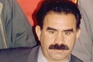 &Ouml;rg&uuml;te: Sınır dışında izleyin