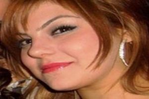 23 yaşındaydı beş kişiye can verdi