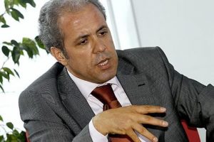 "Genelkurmay şehit sayısını bilmiyor"