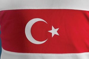 U18 Milli Takımı'nda 4 Timsah