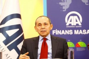 Yerli otomobil mi yerli marka mı?