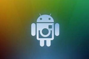 Instagram 100 milyon barajını ge&ccedil;ti