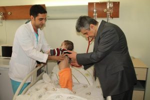 Uzmanlardan piknik uyarısı