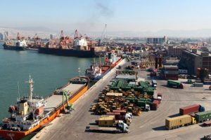 İhracat&ccedil;ının tercihi "peşin para"