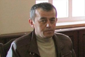 Orhangazispor'un hedefi play off