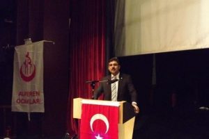 "28 Şubat genetik kodlarımızı yok etti"