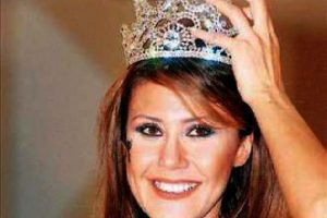 Aslı Baş davasında rapor savaşı