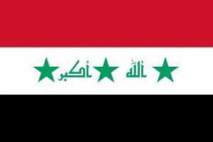 Irak Ulaştırma Bakanı'ndan şok s&ouml;zler