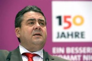 "Kıbrıs Rum Kesimi  batmalı"