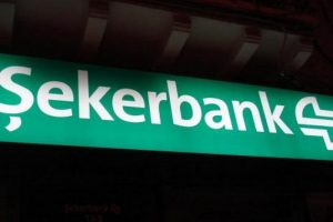 Şekerbank karını y&uuml;zde 104 arttırdı
