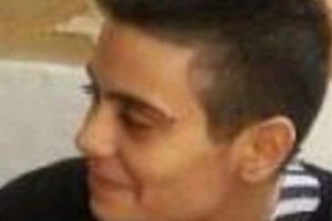 Fatih &Uuml;rek'ten R&uuml;zgar Erko&ccedil;lar'a destek