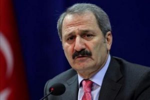&Ccedil;ağlayan BDDK'ya sibop ayarı yap &ccedil;ağrısı