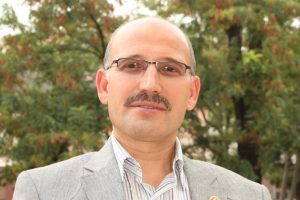 &Ouml;zt&uuml;rk'ten 28 Şubat değerlendirmesi