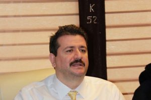 Orduspor'dan taraftara &ccedil;ağrı