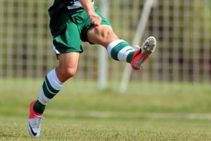 U16 Elit Ligi: Beşiktaş 1-1 Bursaspor