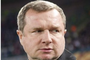 Pavel Vrba Fenerbah&ccedil;e'den &ccedil;ekinmiyor