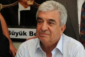 "Aziz Yıldırım'ı ağırlamaktan mutluluk duyarız"
