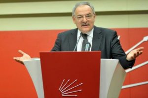'İmralı bir adanın adı olmaktan &ouml;te'