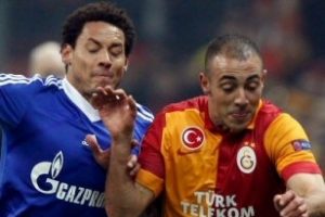 Schalke'yi kara kara d&uuml;ş&uuml;nd&uuml;ren tablo!