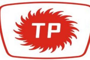 &Ccedil;amur damıtma tankı &uuml;retildi