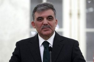 Cumhurbaşkanı'ndan "İmralı" a&ccedil;ıklaması