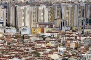 Kirada oturan ev sahibine k&ouml;t&uuml; haber!