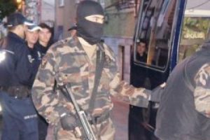 El-Kaide'nin yeni hedefi İstanbul ABD konsolosluğu