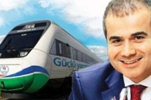 Yataklıdan rahatsızım