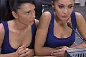 'Oldu Teşekk&uuml;rler' yayından kaldırıldı