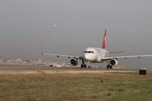 Lazer ışınları ge&ccedil;ici k&ouml;rl&uuml;ğe sebep oluyor
