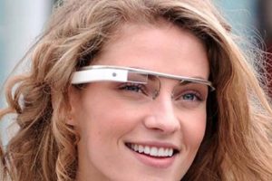 Google Glass i&ccedil;in sahte a&ccedil;ık artırma