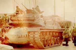 16 yıl &ouml;nce bug&uuml;n ...