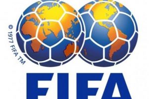 FIFA'dan 74 futbolcu ve y&ouml;neticiye ceza