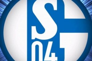 Schalke'den Drogba kararına ilk tepki geldi!