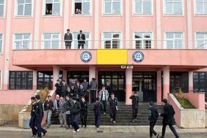 Okul y&ouml;neticiliği atama sistemi değişti