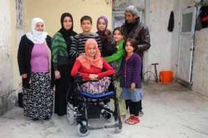 İşten &ouml;nce ak&uuml;l&uuml; arabası oldu