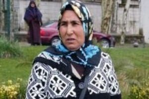 Beykoz'da denizden kadın cesedi &ccedil;ıktı