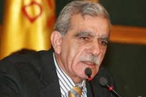 'Bombalar &ccedil;&ouml;z&uuml;m umudunu kırıyor'
