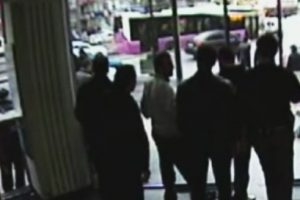 Zehir tacirlerine su&ccedil;&uuml;st&uuml;!