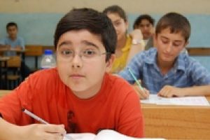 &Ouml;zel okulların SBS form&uuml;l&uuml;
